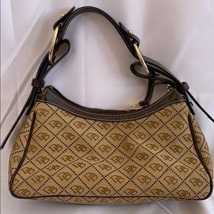 Dooney & Bourke Bag